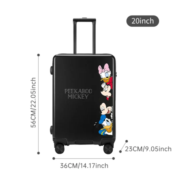 Luggage-DH22560-MF4