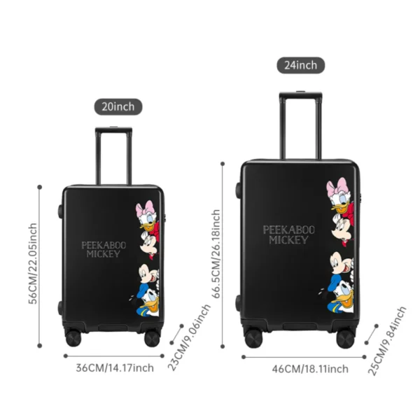 Luggage-DH22560-MF4