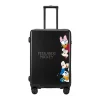 Luggage-DH22560-MF4