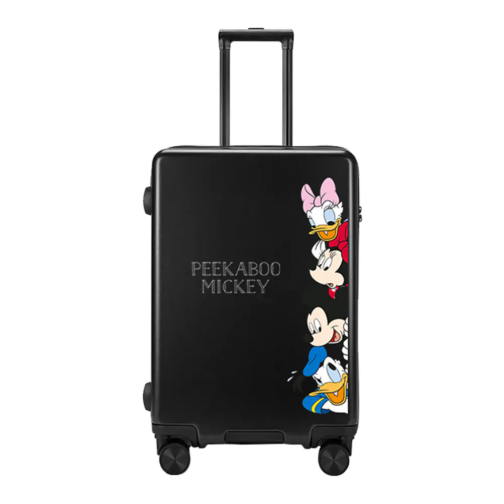 Luggage-DH22560-MF4