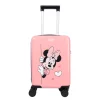 Luggage-DH22678-B