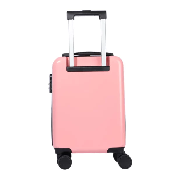 Luggage-DH22678-B