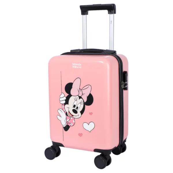 Luggage-DH22678-B