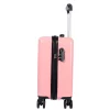 Luggage-DH22678-B