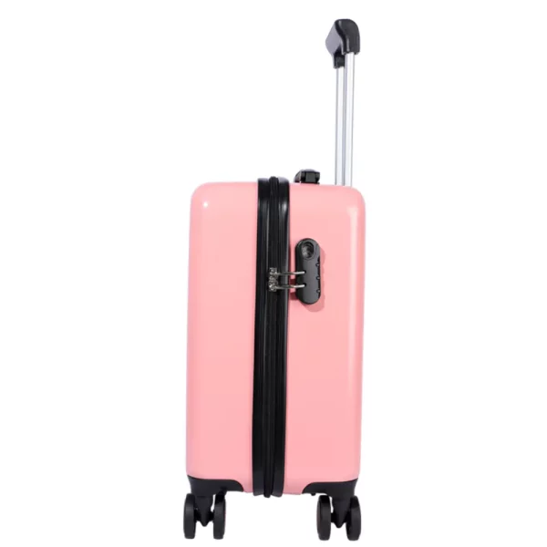 Luggage-DH22678-B