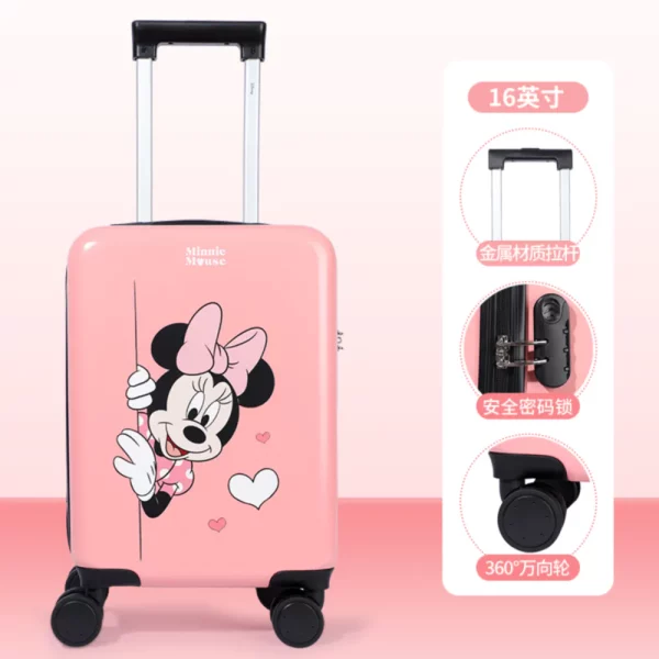 Luggage-DH22678-B