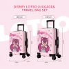 Luggage-DH22689-LO