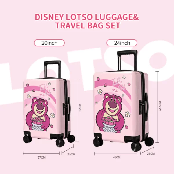 Luggage-DH22689-LO