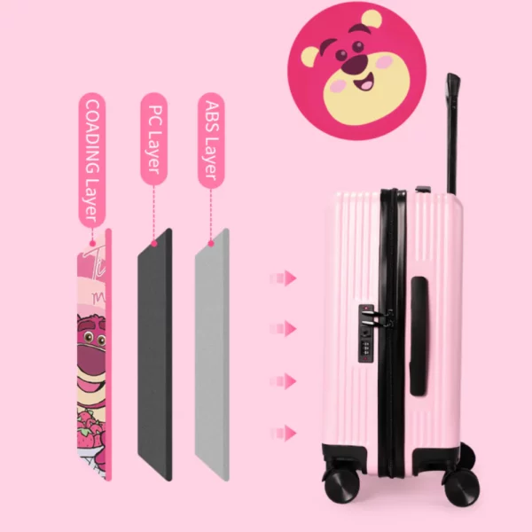 Luggage-DH22689-LO