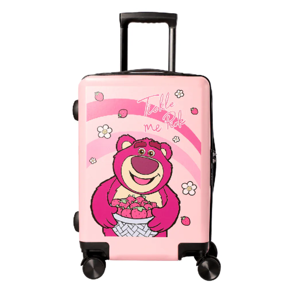 Luggage-DH22689-LO