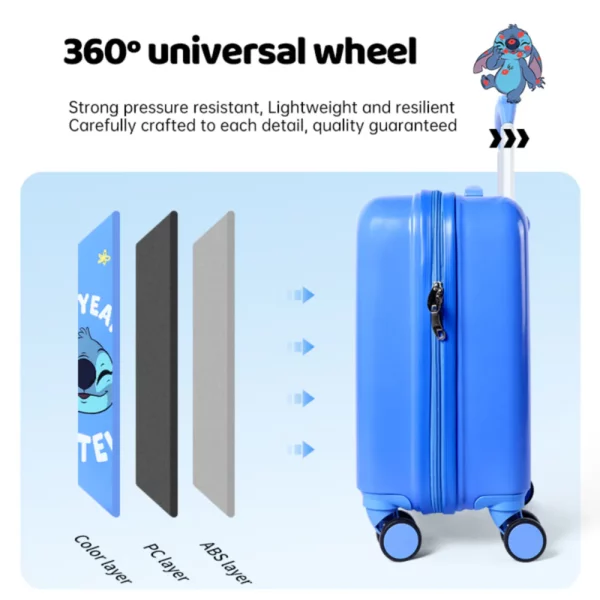 Luggage-DH23776-ST