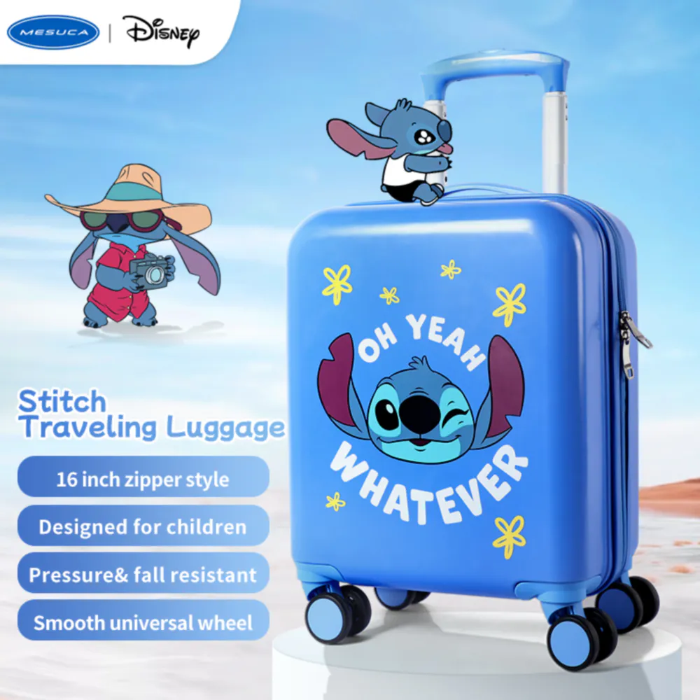 Luggage-DH23776-ST