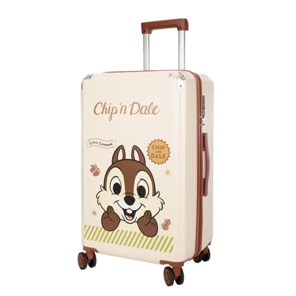 Luggage-DH23822-CD