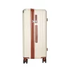 Luggage-DH23822-CD