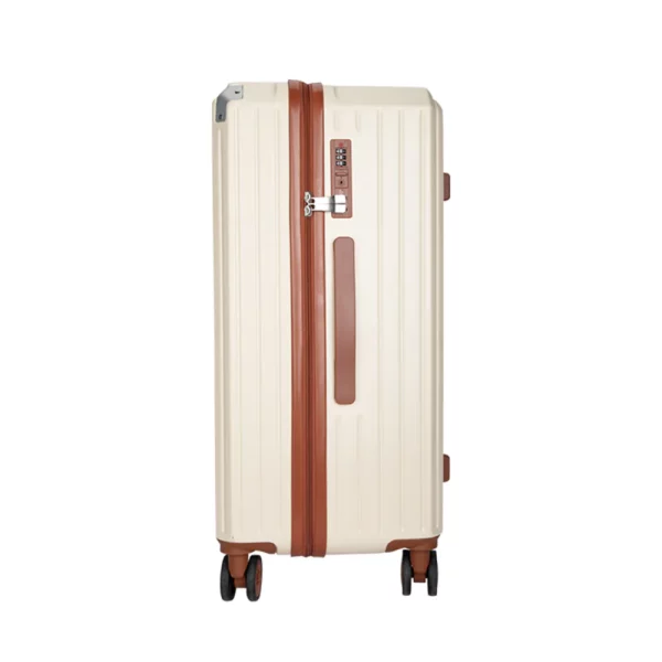 Luggage-DH23822-CD
