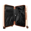 Luggage-DH23822-CD