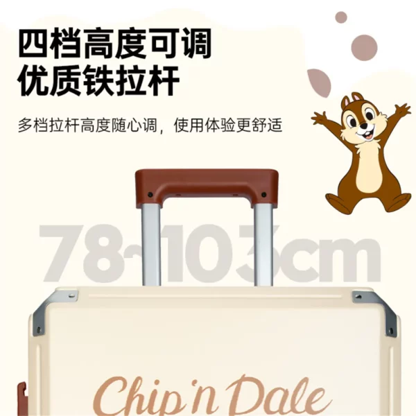 Luggage-DH23822-CD
