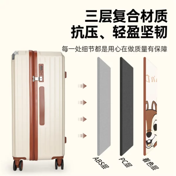 Luggage-DH23822-CD