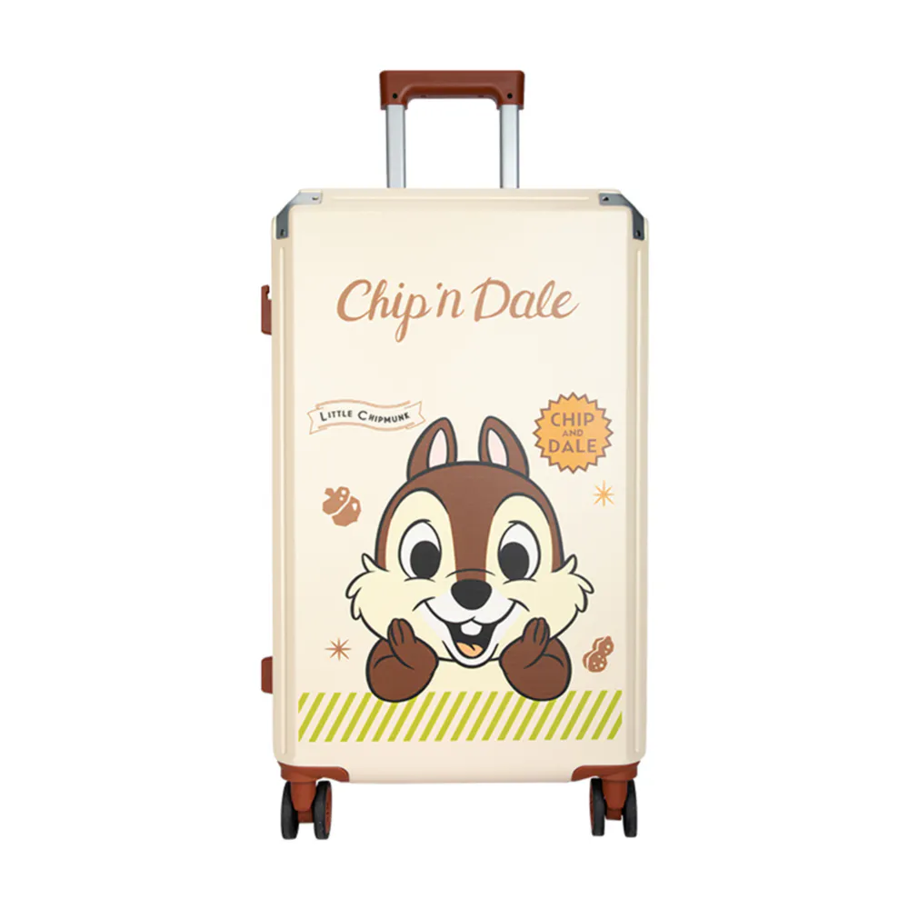 Luggage-DH23822-CD