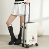 Luggage-DH23893-C