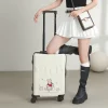 Luggage-DH23893-C