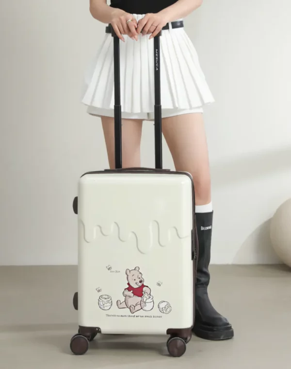 Luggage-DH23893-C