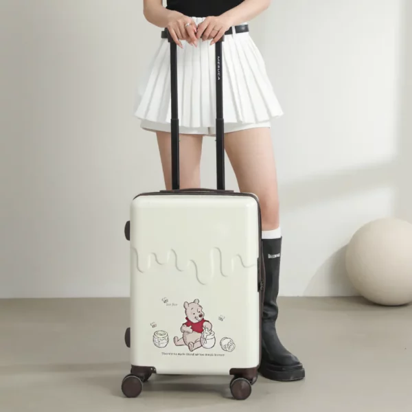 Luggage-DH23893-C