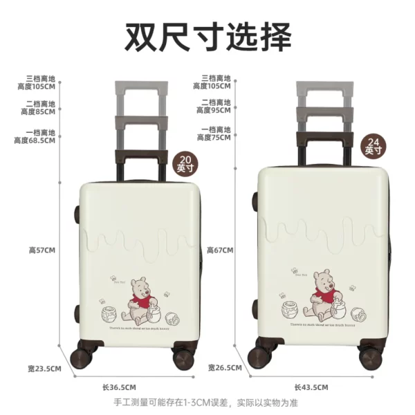 Luggage-DH23893-C