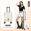 Luggage-DH23894-C