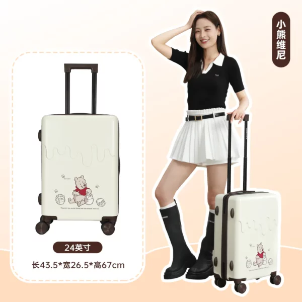 Luggage-DH23894-C