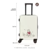 Luggage-DH23894-C