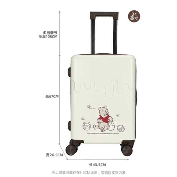 Luggage-DH23894-C