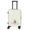Luggage-DH23894-C