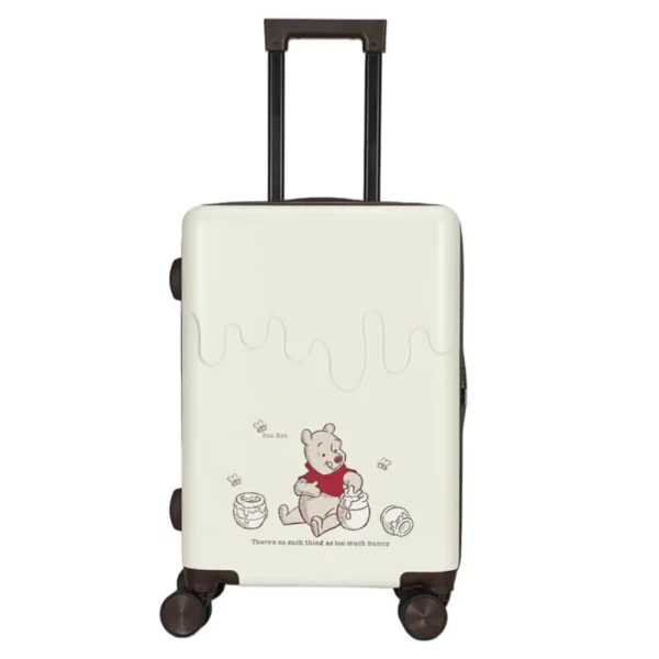Luggage-DH23894-C