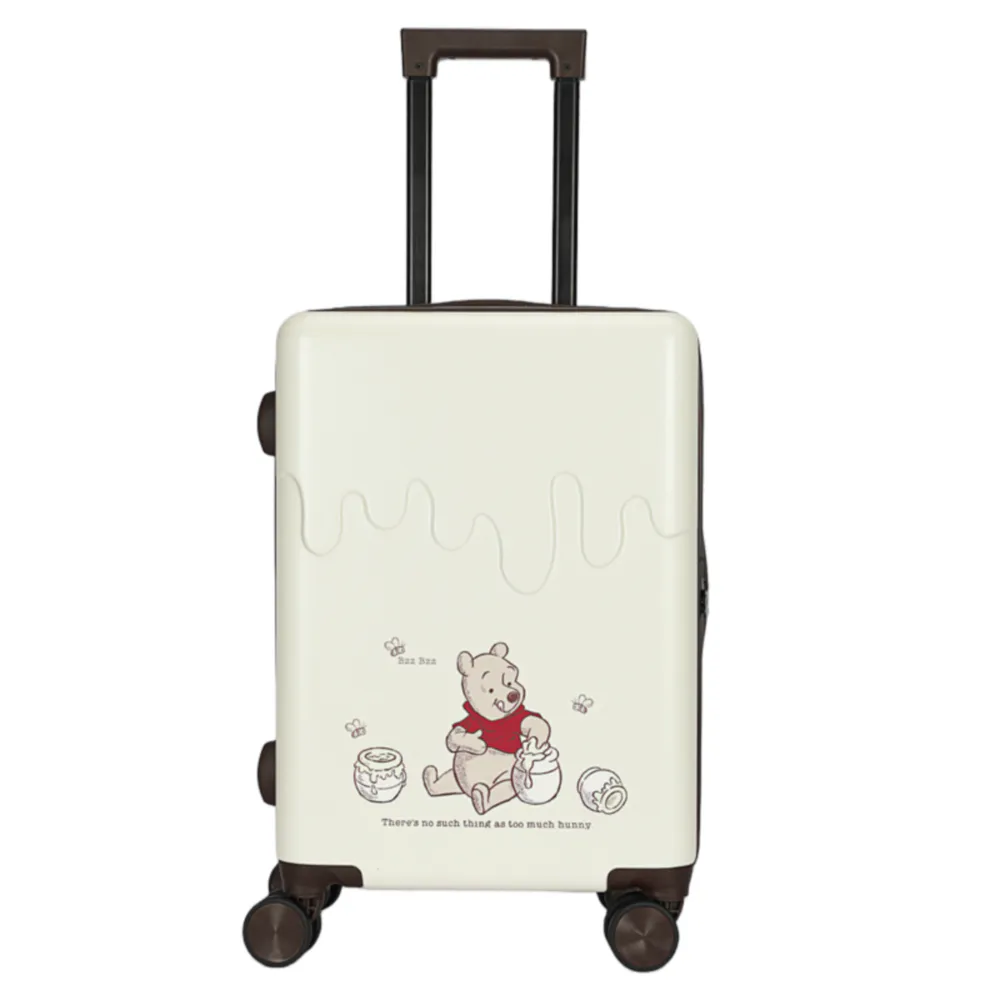 Luggage-DH23894-C
