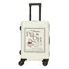 Luggage-DH23895-C