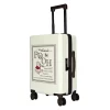 Luggage-DH23895-C