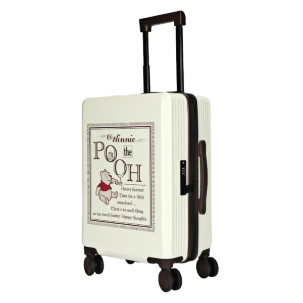 Luggage-DH23895-C