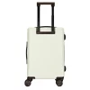 Luggage-DH23895-C