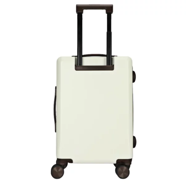 Luggage-DH23895-C