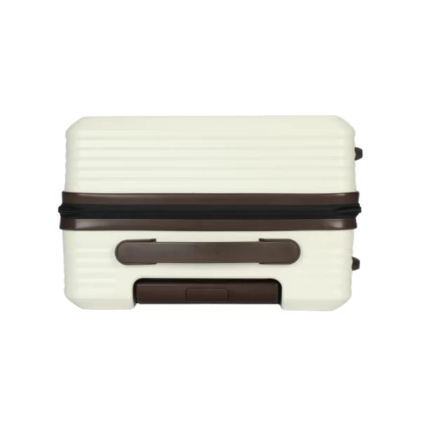 Luggage-DH23895-C