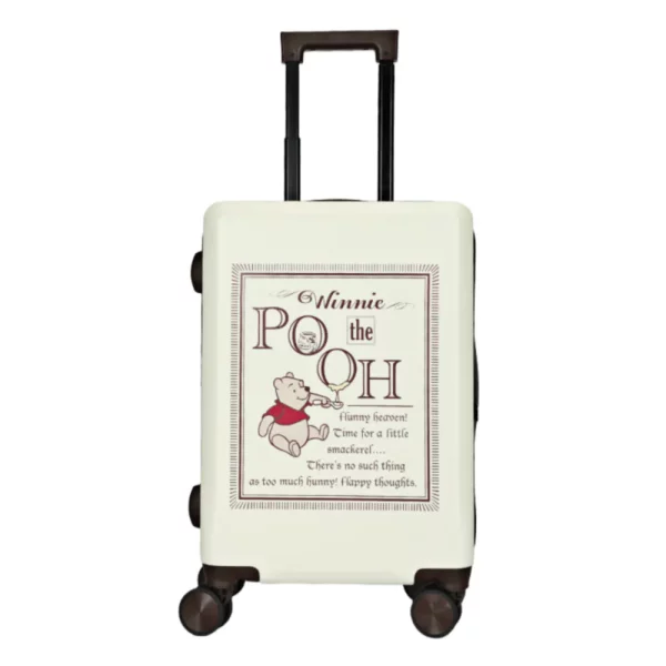 Luggage-DH23895-C
