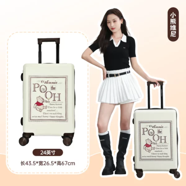 Luggage-DH23895-C