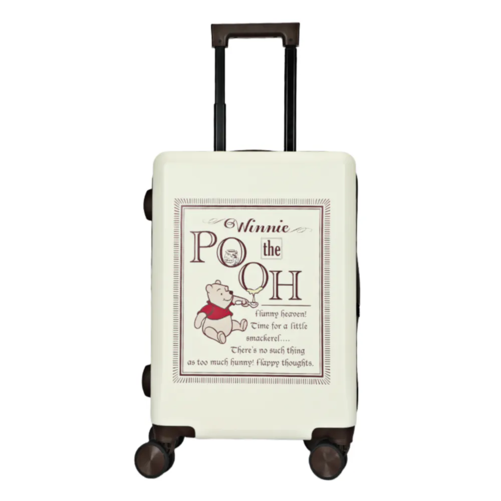 Luggage-DH23895-C
