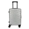 Luggage-DH23897-C