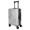 Luggage-DH23897-C