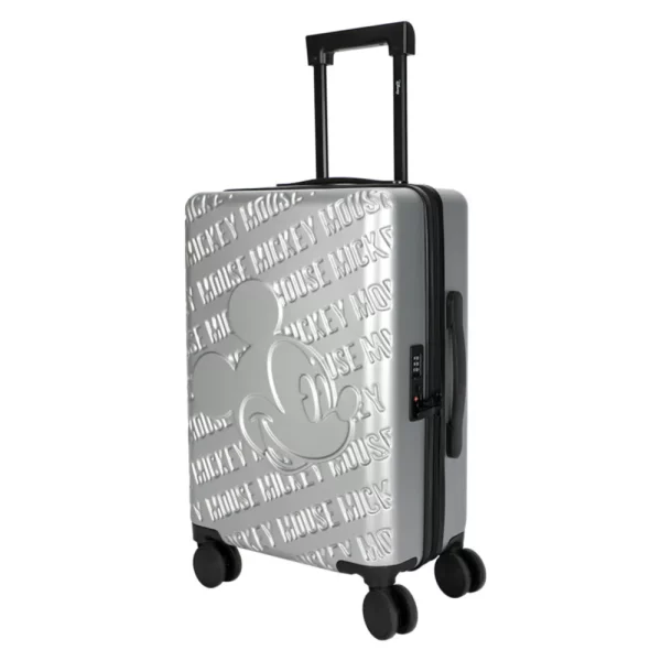 Luggage-DH23897-C