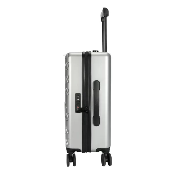 Luggage-DH23897-C