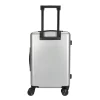 Luggage-DH23897-C