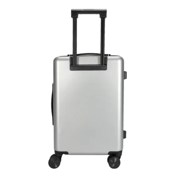 Luggage-DH23897-C